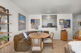12700 Lake Avenue - Photo 11