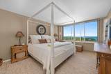 12700 Lake Avenue - Photo 15