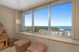 12700 Lake Avenue - Photo 16