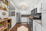 12700 Lake Avenue - Photo 18