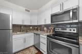12700 Lake Avenue - Photo 19