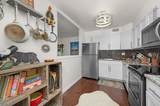12700 Lake Avenue - Photo 20