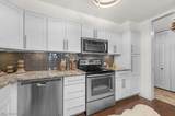 12700 Lake Avenue - Photo 21