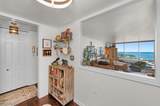 12700 Lake Avenue - Photo 22