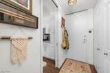 12700 Lake Avenue - Photo 27