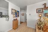 12700 Lake Avenue - Photo 28