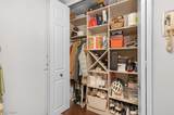 12700 Lake Avenue - Photo 29