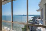 12700 Lake Avenue - Photo 31
