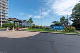 12700 Lake Avenue - Photo 33