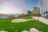 12700 Lake Avenue - Photo 35
