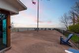 12700 Lake Avenue - Photo 37