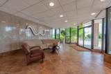 12700 Lake Avenue - Photo 40