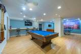 12700 Lake Avenue - Photo 41