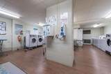 12700 Lake Avenue - Photo 42