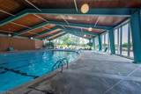 12700 Lake Avenue - Photo 43
