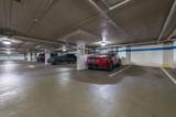 12700 Lake Avenue - Photo 44