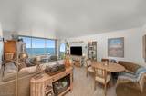 12700 Lake Avenue - Photo 5