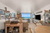 12700 Lake Avenue - Photo 8