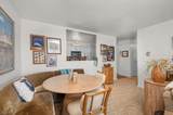 12700 Lake Avenue - Photo 9