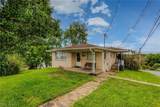 400 Wayne Avenue - Photo 1