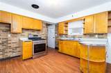 400 Wayne Avenue - Photo 10