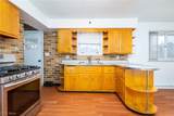 400 Wayne Avenue - Photo 11