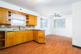 400 Wayne Avenue - Photo 12