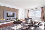 400 Wayne Avenue - Photo 13