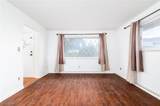 400 Wayne Avenue - Photo 14
