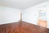 400 Wayne Avenue - Photo 16