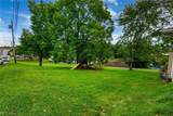 400 Wayne Avenue - Photo 17