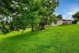 400 Wayne Avenue - Photo 18