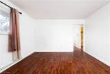 400 Wayne Avenue - Photo 19