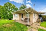 400 Wayne Avenue - Photo 2