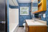 400 Wayne Avenue - Photo 20