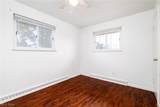 400 Wayne Avenue - Photo 21