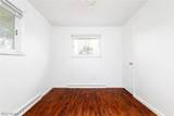 400 Wayne Avenue - Photo 22