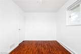 400 Wayne Avenue - Photo 23