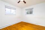 400 Wayne Avenue - Photo 24