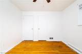 400 Wayne Avenue - Photo 25