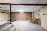 400 Wayne Avenue - Photo 26