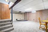 400 Wayne Avenue - Photo 27
