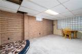 400 Wayne Avenue - Photo 28