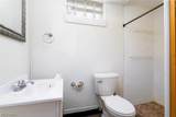 400 Wayne Avenue - Photo 29