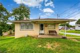 400 Wayne Avenue - Photo 3