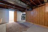 400 Wayne Avenue - Photo 30