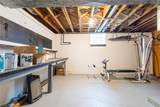 400 Wayne Avenue - Photo 31