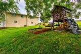 400 Wayne Avenue - Photo 5