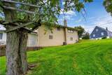 400 Wayne Avenue - Photo 6