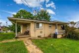 400 Wayne Avenue - Photo 7